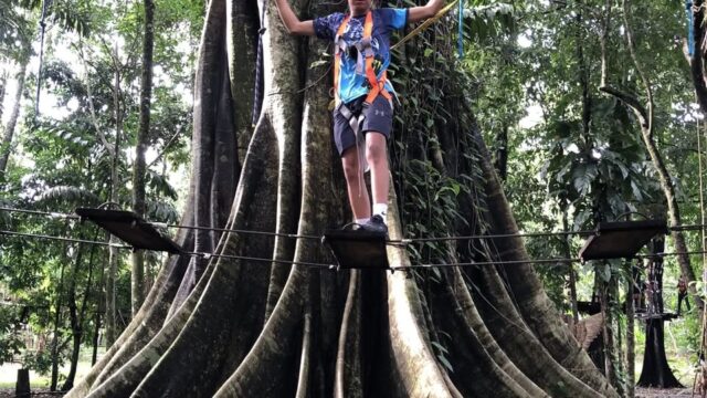 485308400_1064202022408363_6596980633109330343_n