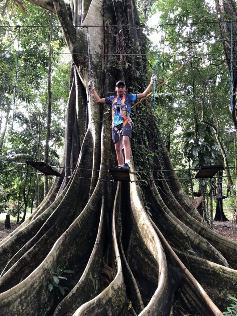 485308400_1064202022408363_6596980633109330343_n