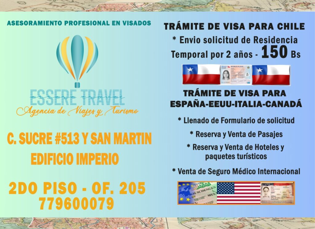 485312310_977407374366932_4347821258138813642_n