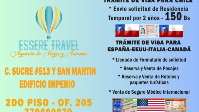 485312310_977407374366932_4347821258138813642_n