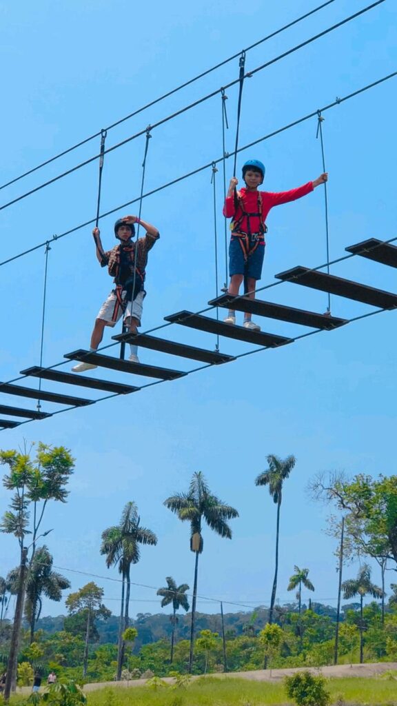 485312983_1064201859075046_8041095453640123855_n