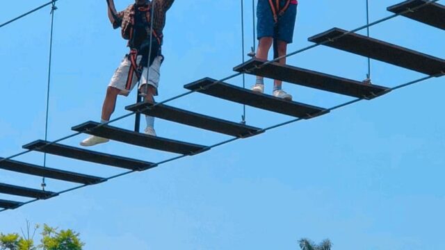 485312983_1064201859075046_8041095453640123855_n