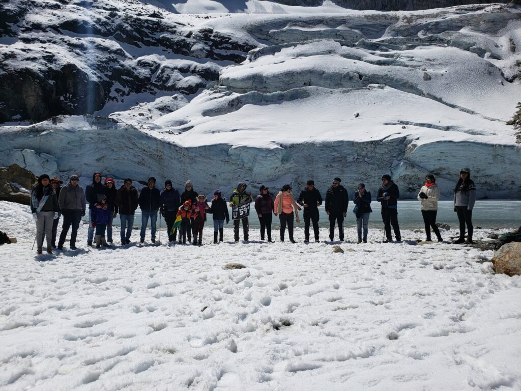 485313962_9348414761933259_8468102265037361457_n