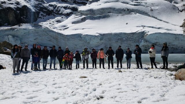 485313962_9348414761933259_8468102265037361457_n