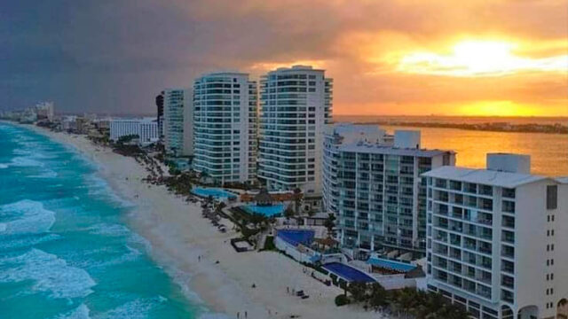 485354674_1071643401669569_5610859296439658838_n