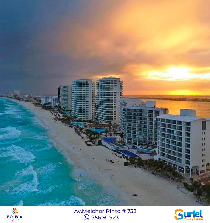 485354674_1071643401669569_5610859296439658838_n