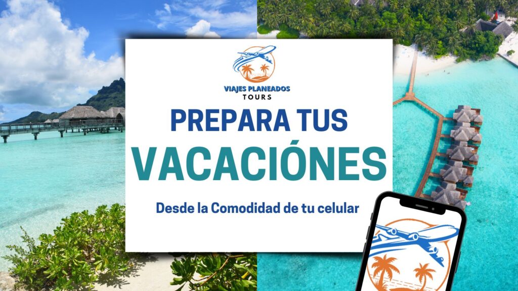 485380234_1084555727024731_6970950336801554081_n