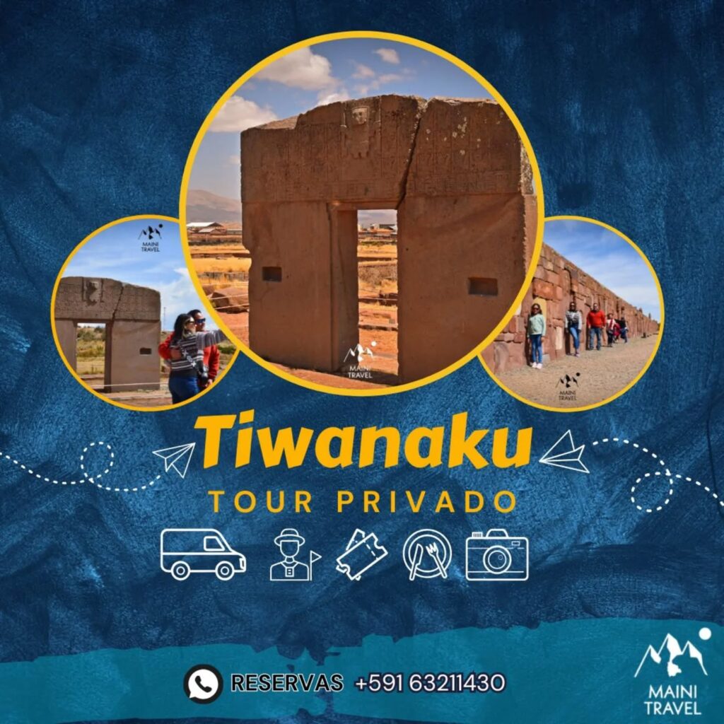 485512511_18049492460208742_2000361069006993591_n