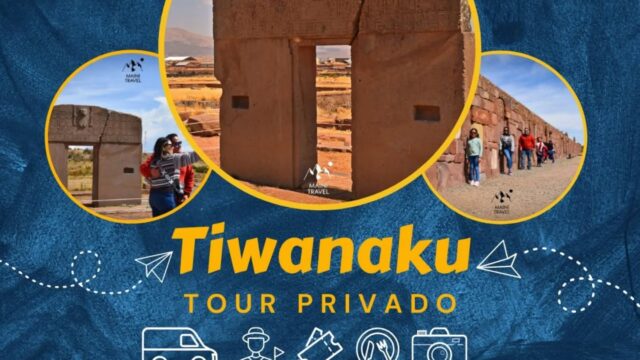 485512511_18049492460208742_2000361069006993591_n