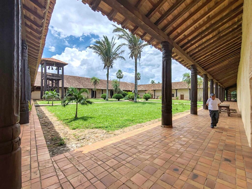 485611035_1046006850898699_4906617112381963008_n