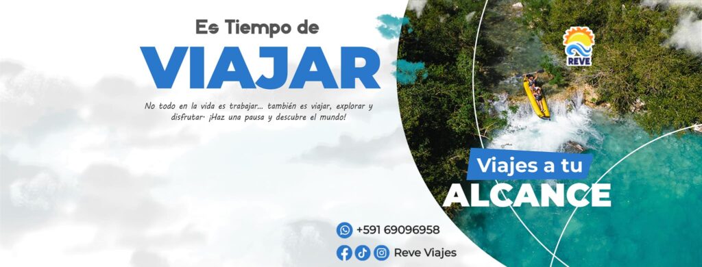 485652385_1073639054804779_3145715901314497894_n