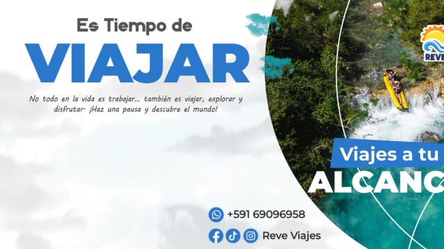 485652385_1073639054804779_3145715901314497894_n