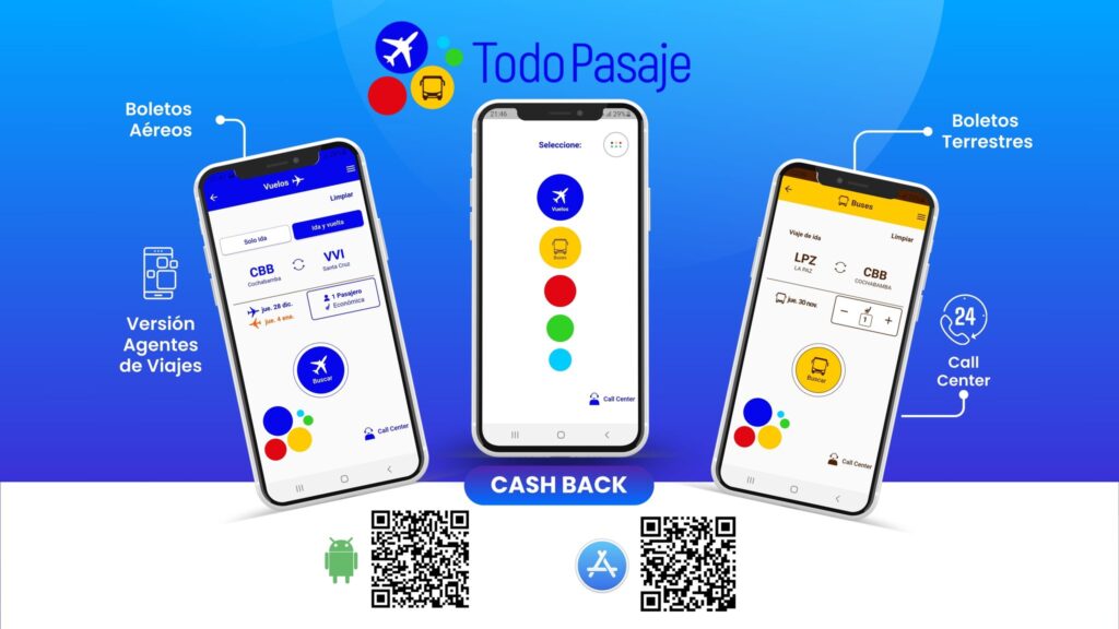 485693357_1098878112254214_1578535174351095199_n