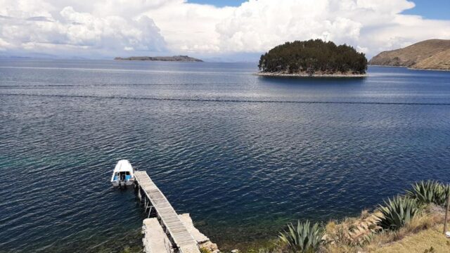 485693385_1237451578389930_712824276598866098_n