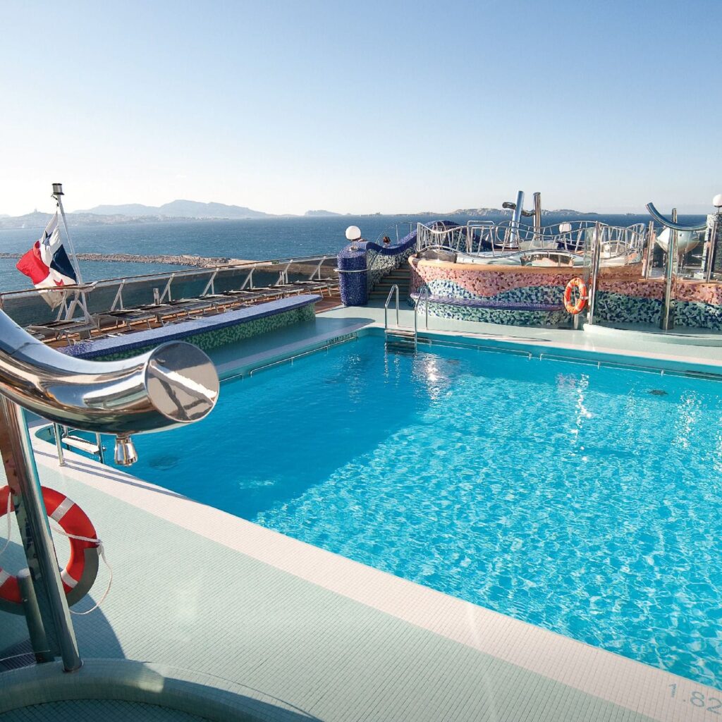 485706758_1071298048370771_3805394591536400035_n