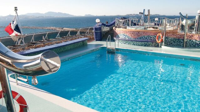 485706758_1071298048370771_3805394591536400035_n