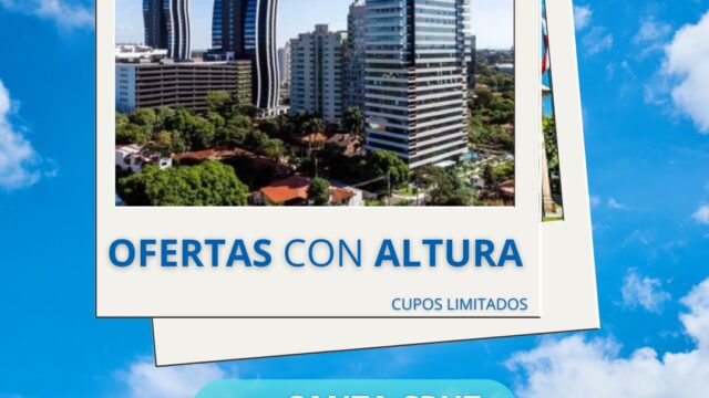 485755760_682943627630232_3722304235344872240_n