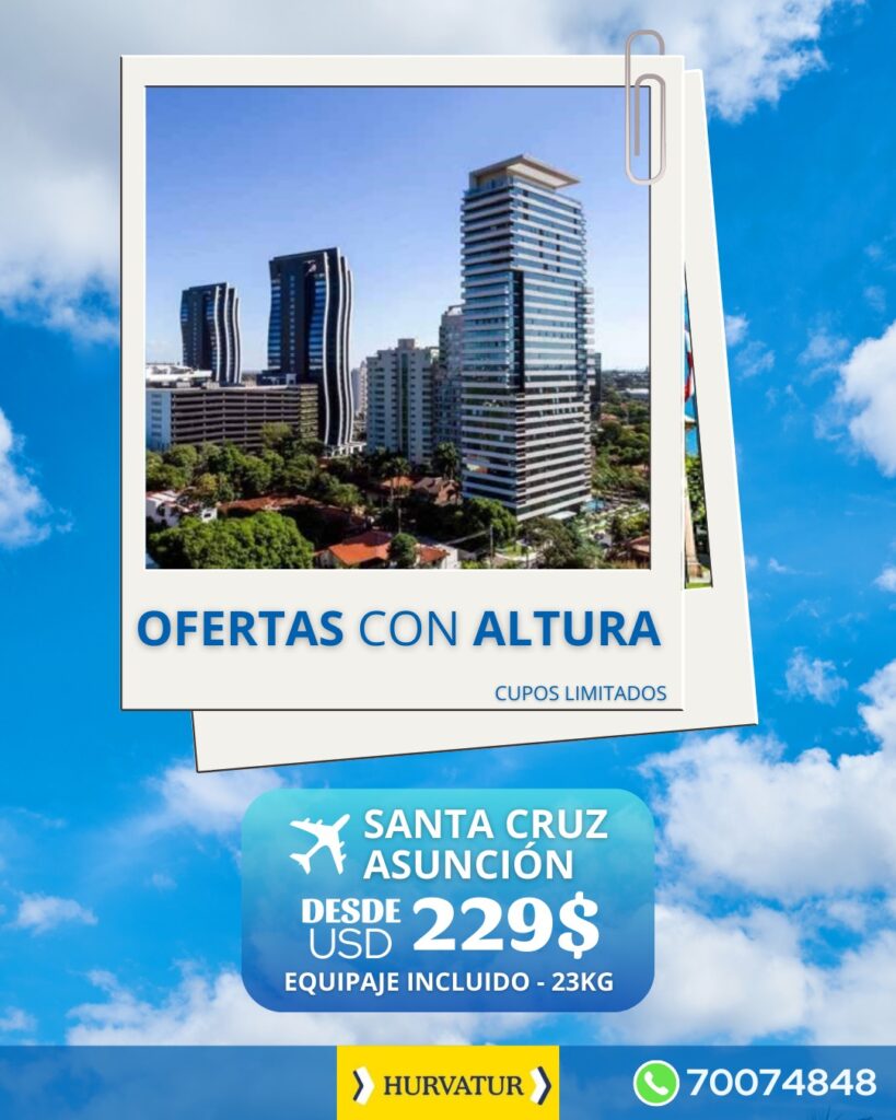 485755760_682943627630232_3722304235344872240_n