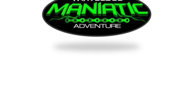 485759660_3366891440114934_1911809391606927938_n - copia