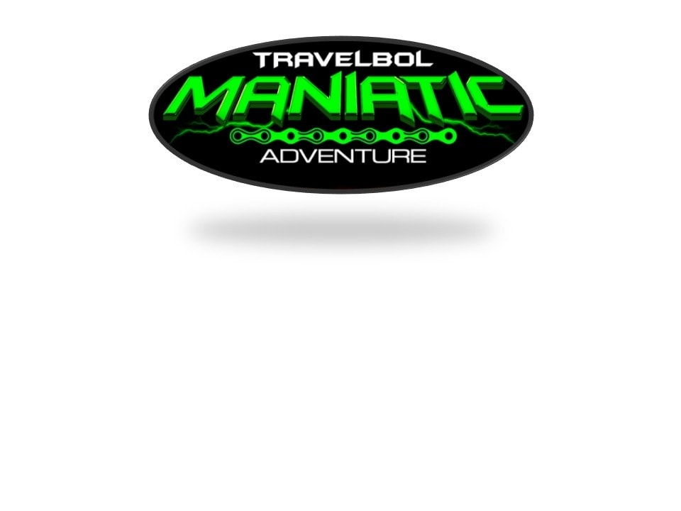 485759660_3366891440114934_1911809391606927938_n - copia