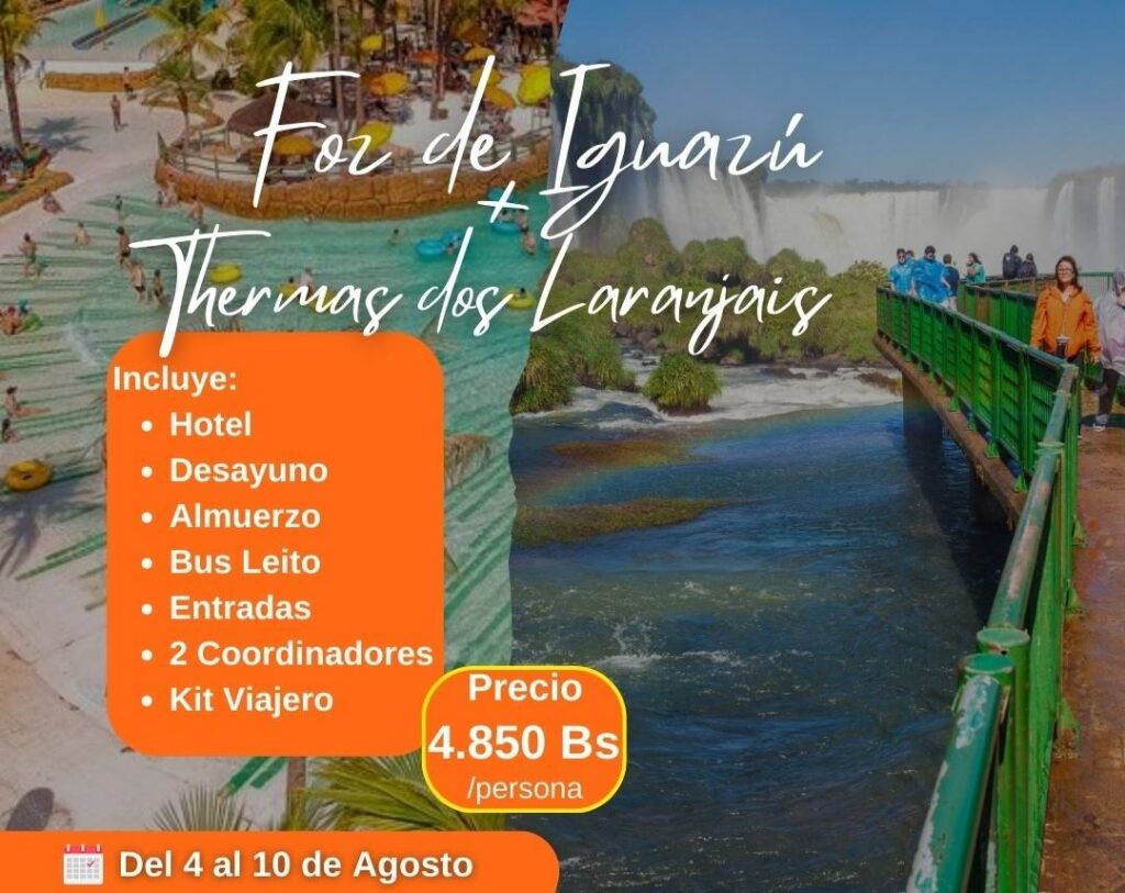 485768215_1085517260261911_7794652571987008080_n