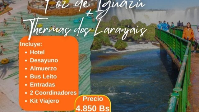 485768215_1085517260261911_7794652571987008080_n