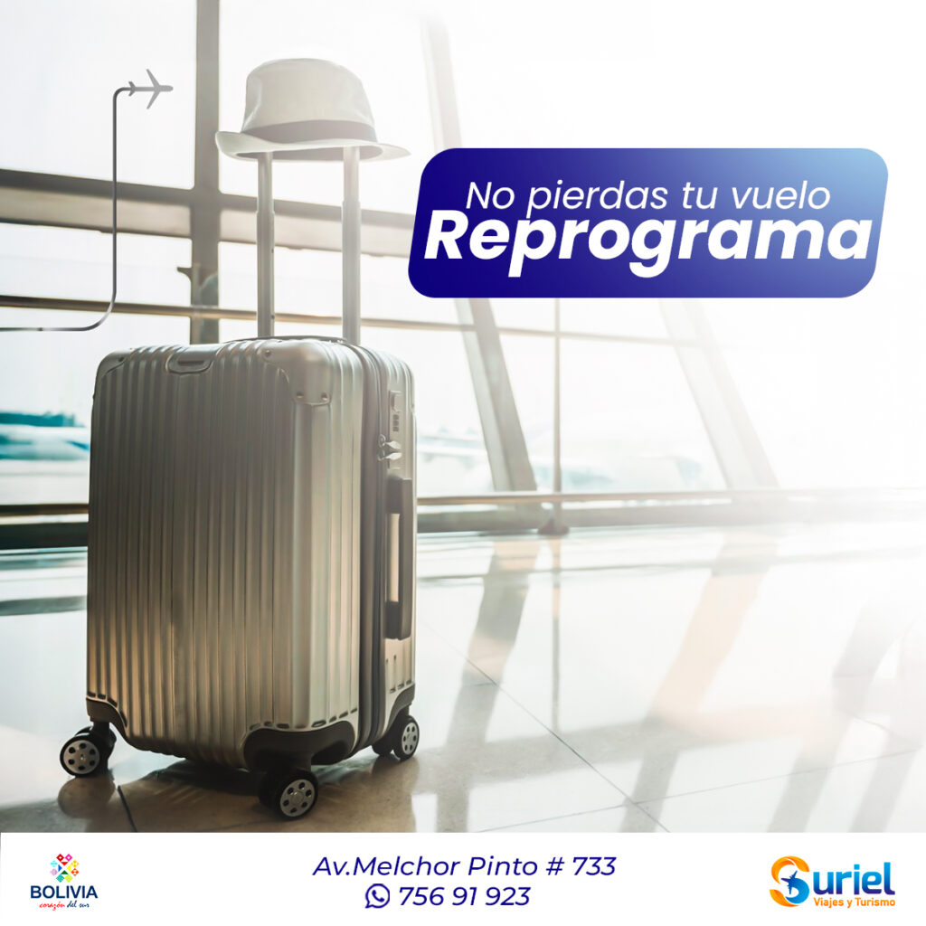 485769859_1072533194913923_9007009378812017093_n