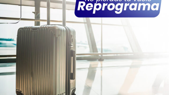 485769859_1072533194913923_9007009378812017093_n