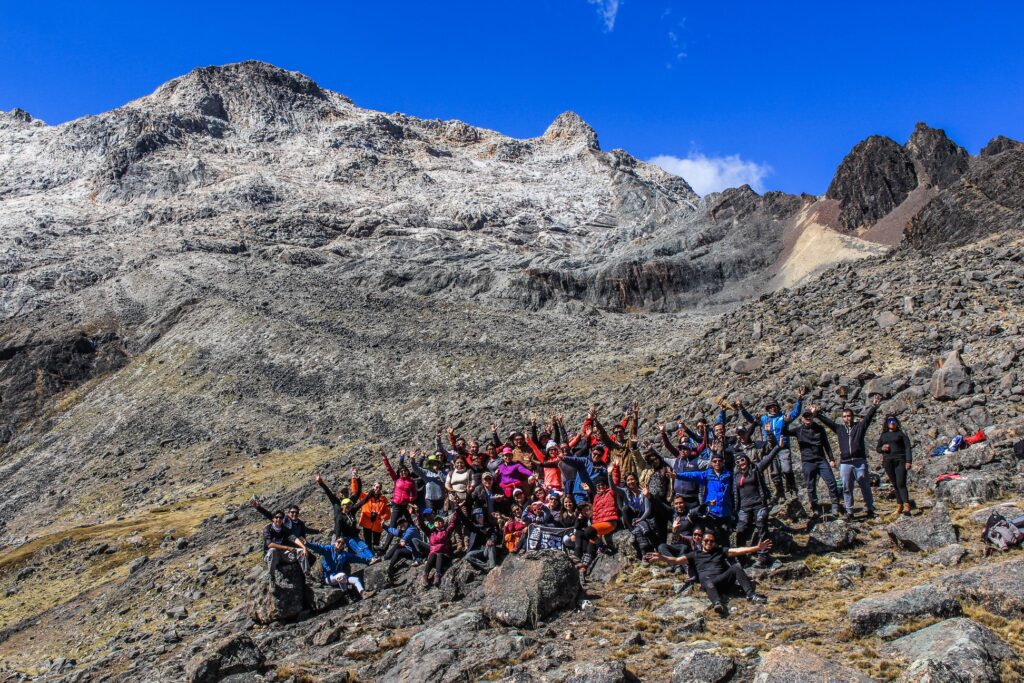 485792850_9353362664771802_4478907722245866800_n