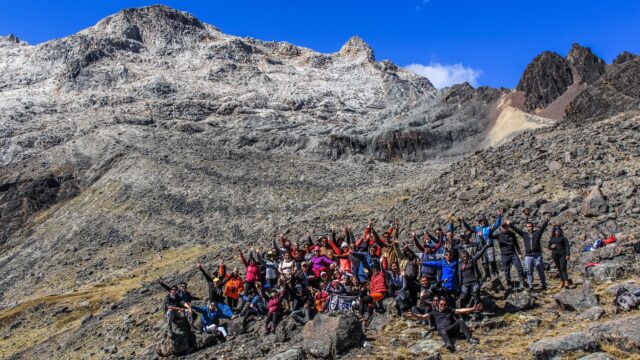 485792850_9353362664771802_4478907722245866800_n