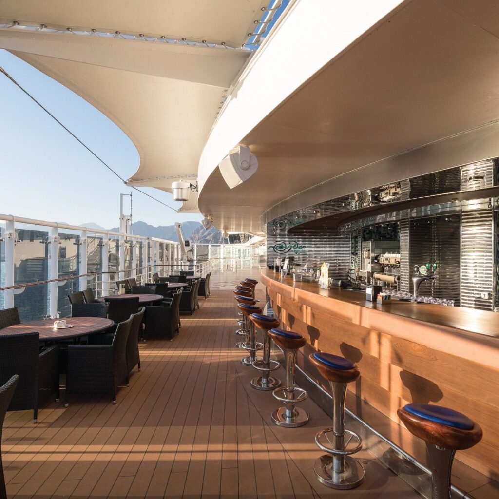 485795188_1071297968370779_6128816230655712027_n