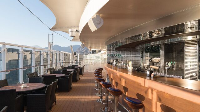 485795188_1071297968370779_6128816230655712027_n