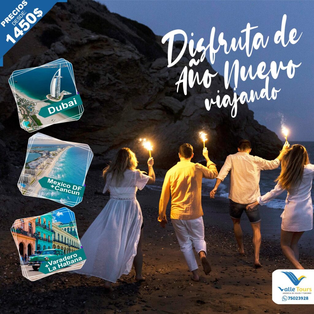 485799240_9579489828783586_3173203950411088578_n