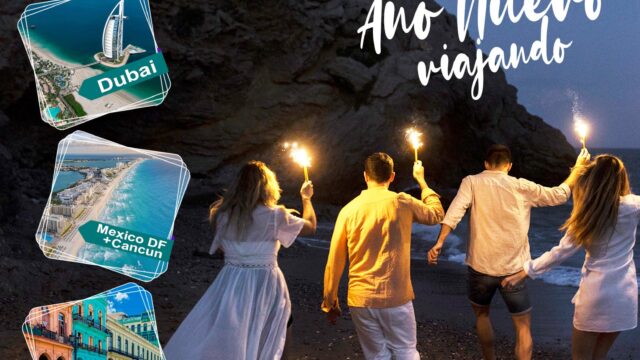 485799240_9579489828783586_3173203950411088578_n