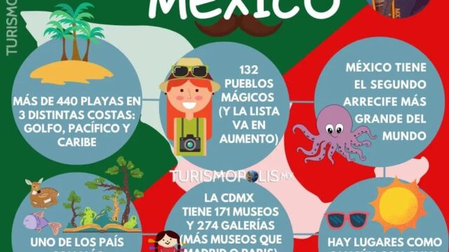 485800568_1115453527261564_2753778735363810333_n