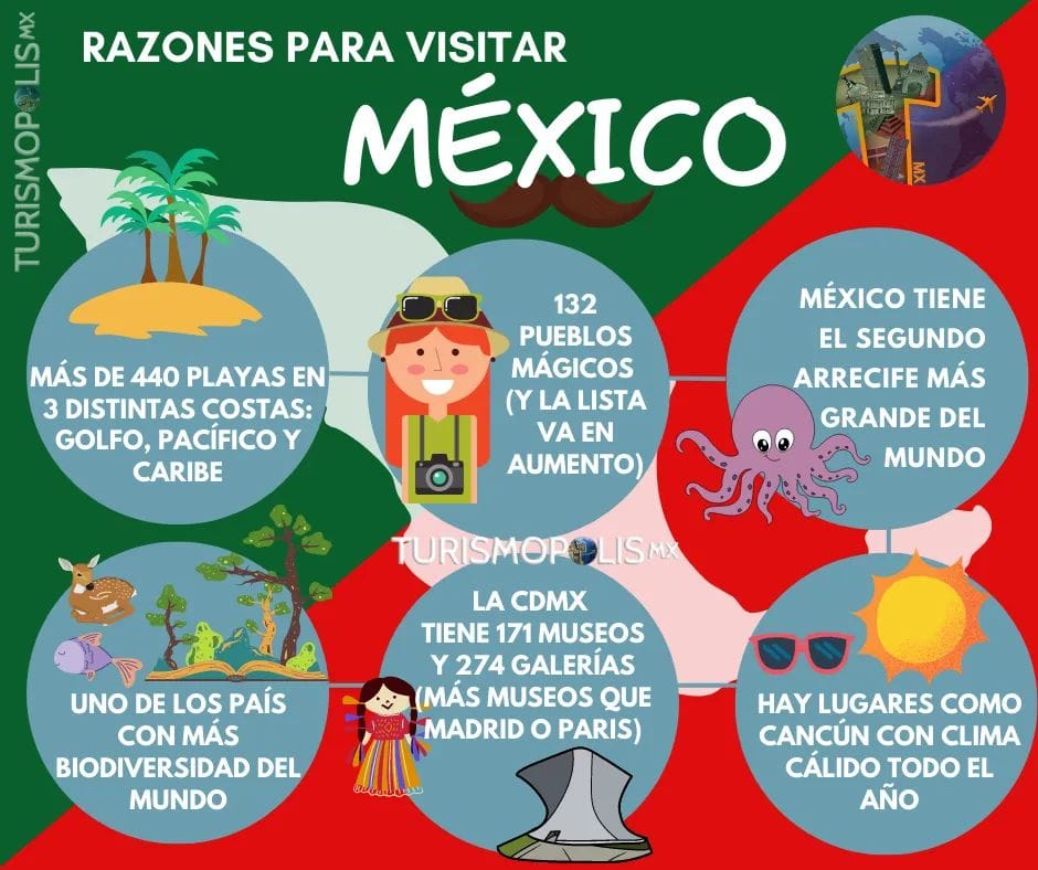 485800568_1115453527261564_2753778735363810333_n