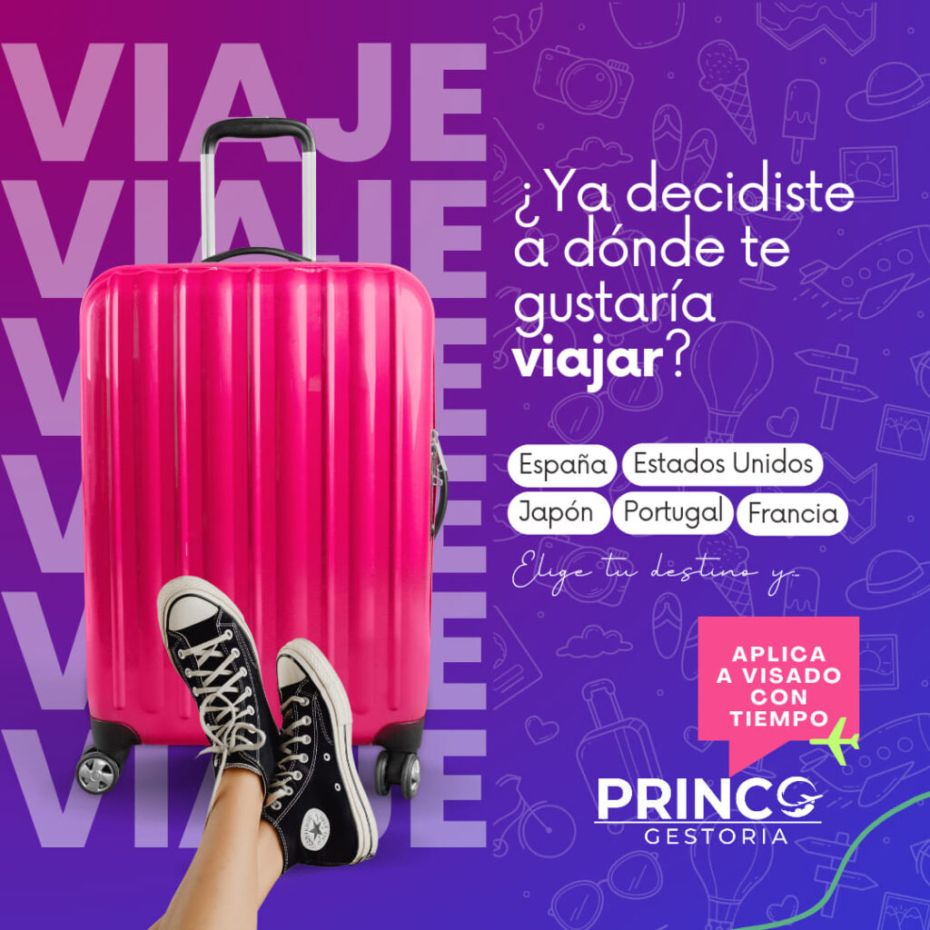 485832547_1262789348673967_2282008955797515570_n