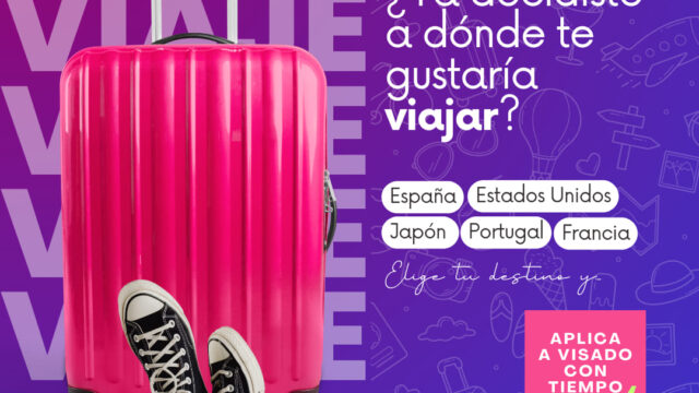 485832547_1262789348673967_2282008955797515570_n