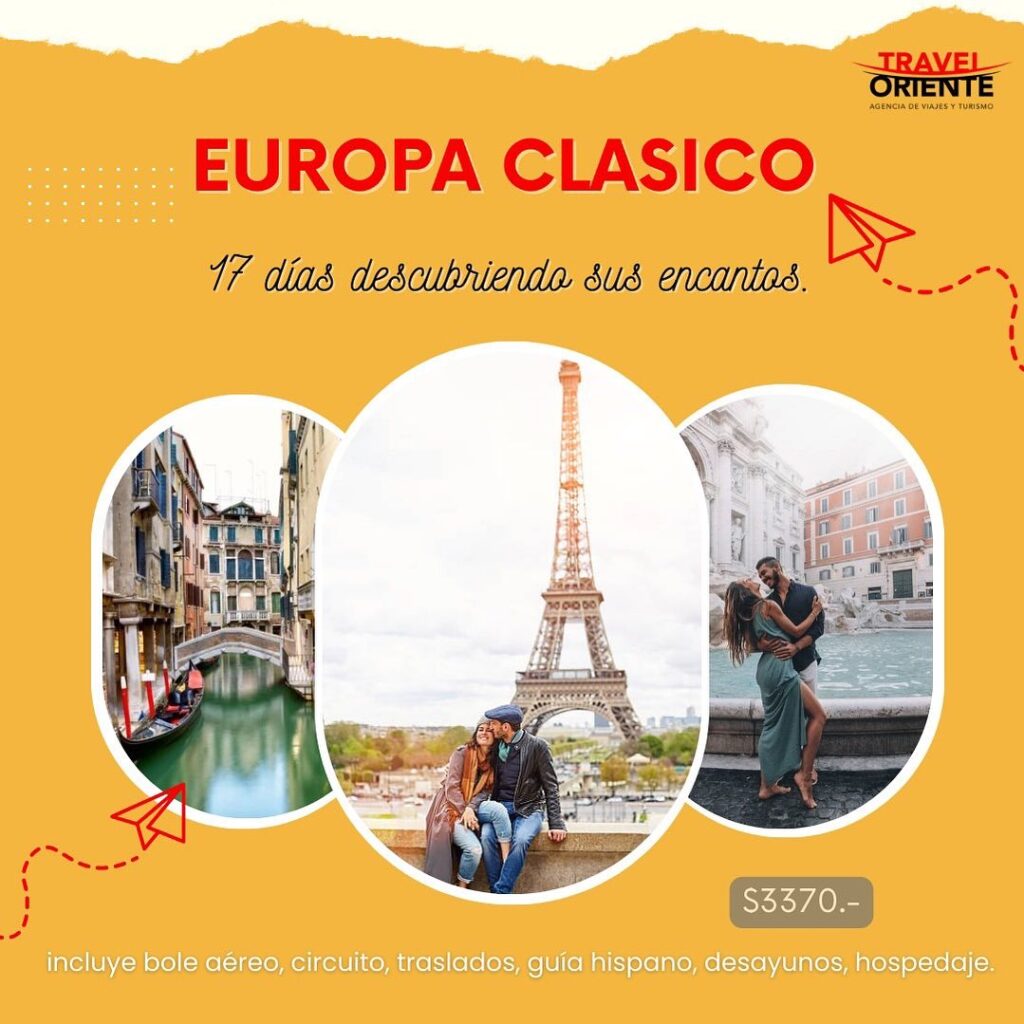 485859940_1125776816227729_1412707512688358634_n