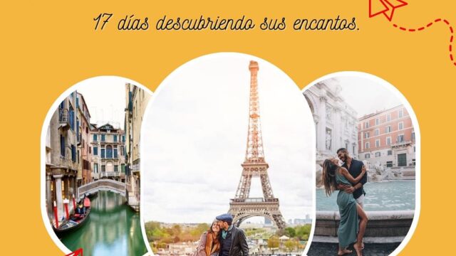 485859940_1125776816227729_1412707512688358634_n