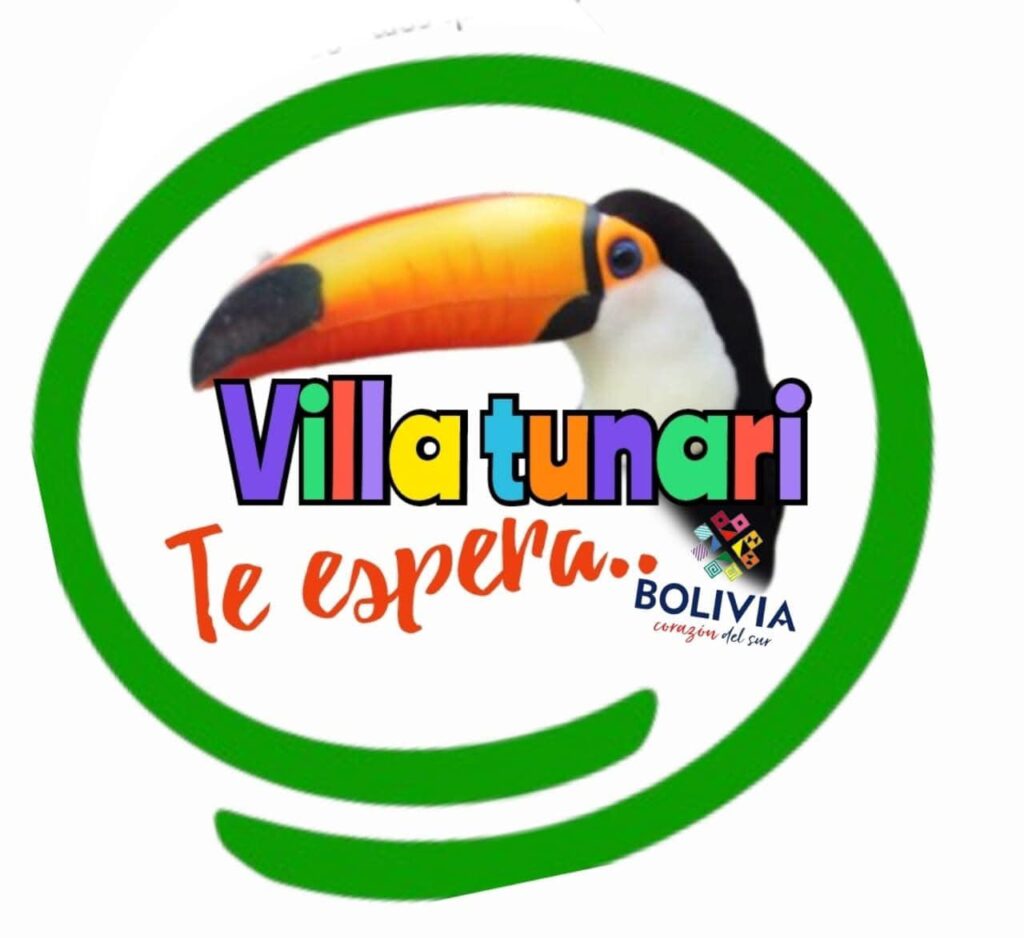 485868031_1064201642408401_6339049291532544232_n