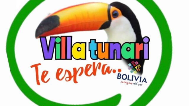 485868031_1064201642408401_6339049291532544232_n