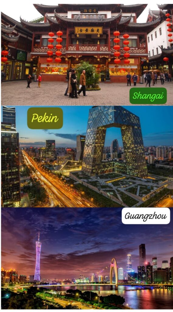 485930078_696611792891509_7578375682371091066_n