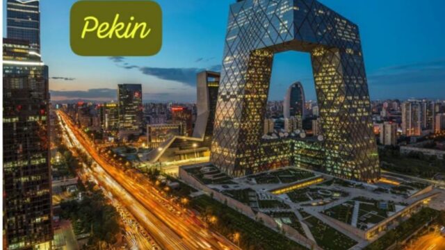 485930078_696611792891509_7578375682371091066_n