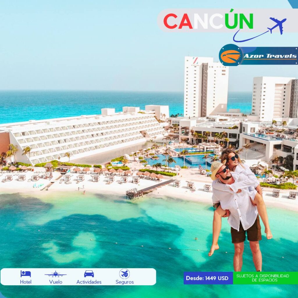 485987040_1167700285050568_8730431392720455631_n