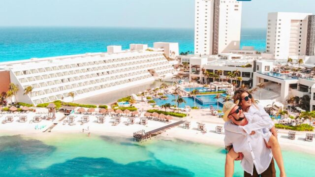 485987040_1167700285050568_8730431392720455631_n