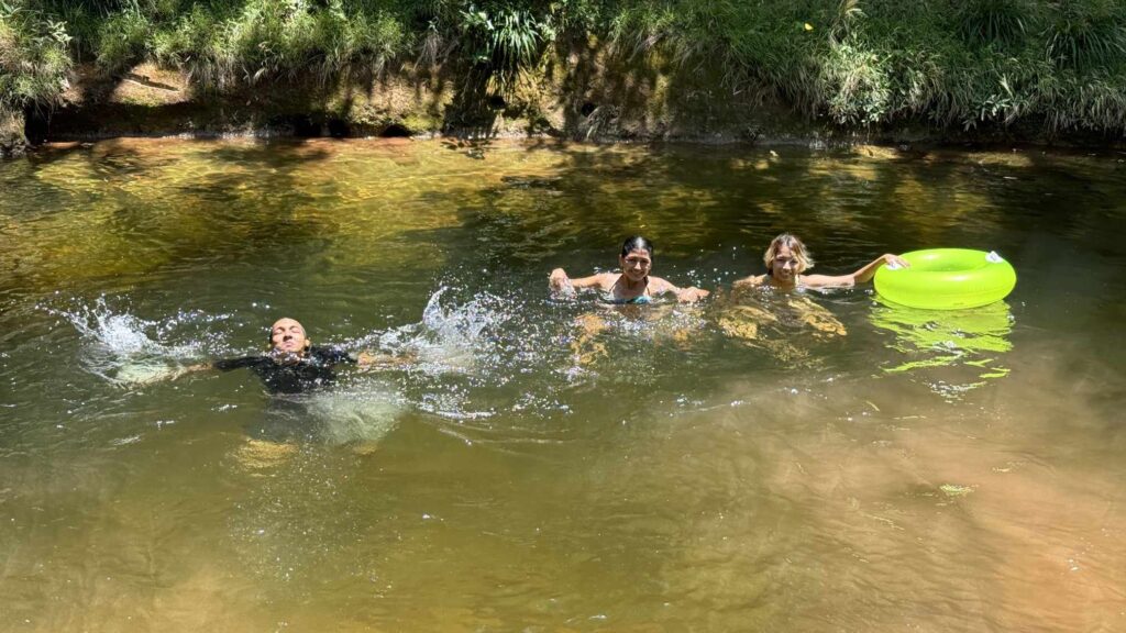 485989675_1046246280874756_621490406063491834_n