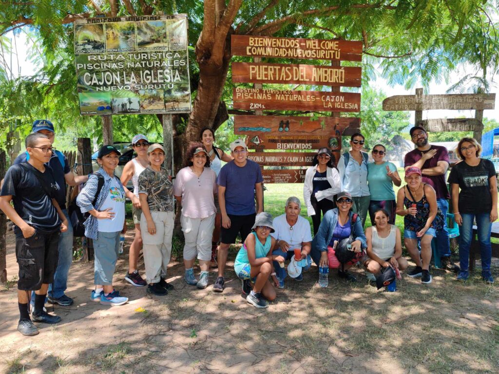 486047140_1046256864207031_5907812298910628513_n