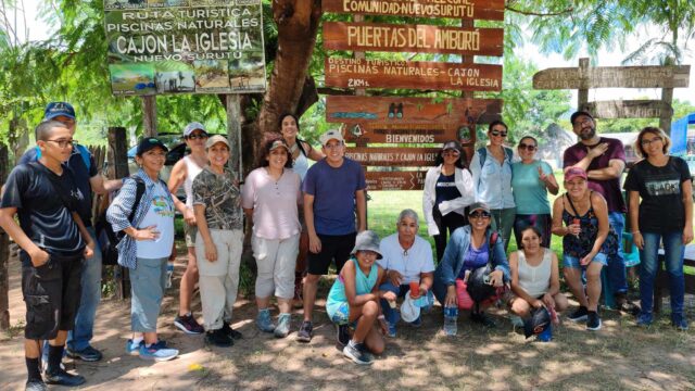 486047140_1046256864207031_5907812298910628513_n