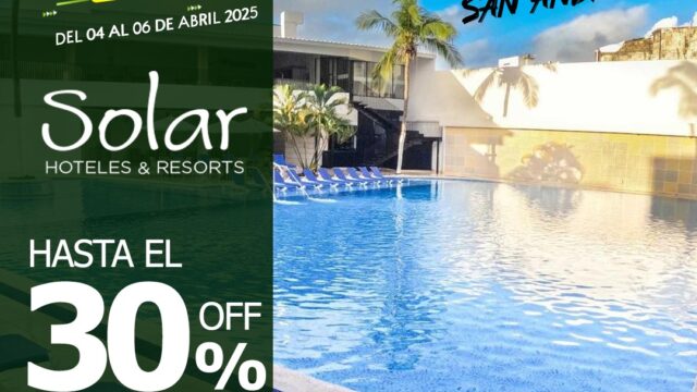 486095441_122131422818405975_967841389832180075_n